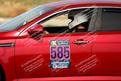 media/Feb-17-2024-Extreme Speed (Sat) [[f2f02d613c]]/Blue Group/Session 2 (Turn 14)/